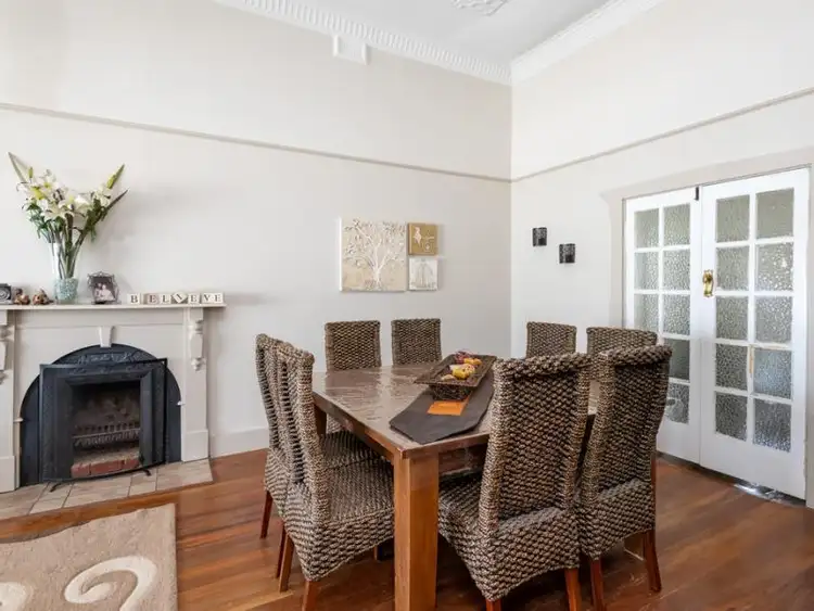 Third view of Homely house listing, 70 Addis Street, Lamington WA 6430