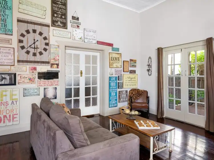 Fourth view of Homely house listing, 70 Addis Street, Lamington WA 6430