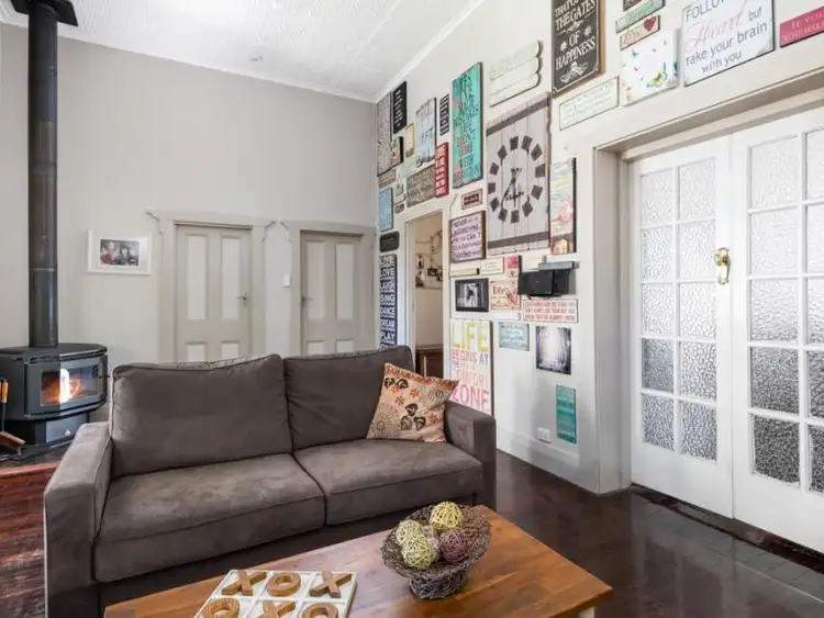 Fifth view of Homely house listing, 70 Addis Street, Lamington WA 6430