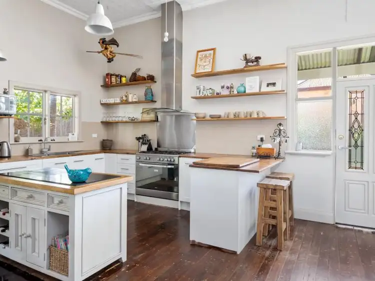 Sixth view of Homely house listing, 70 Addis Street, Lamington WA 6430
