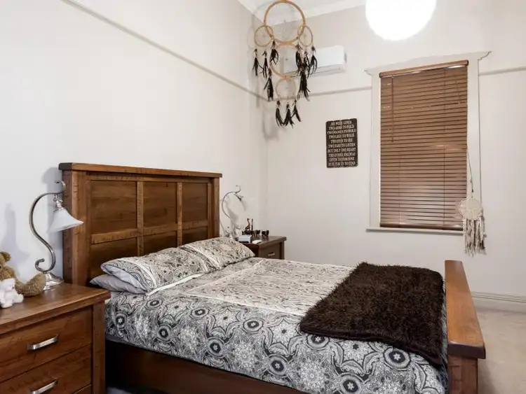Seventh view of Homely house listing, 70 Addis Street, Lamington WA 6430