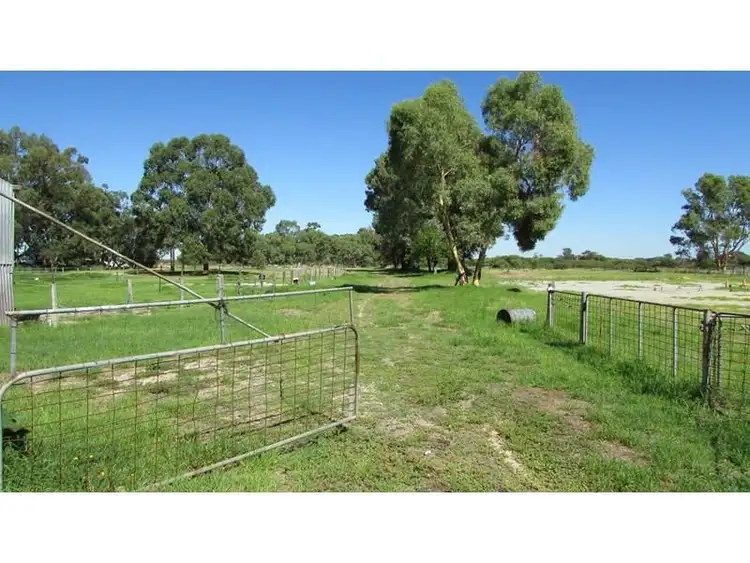 Third view of Homely house listing, 448 Nicholson Rd. 4.4565HA / 11acres, Forrestdale WA 6112