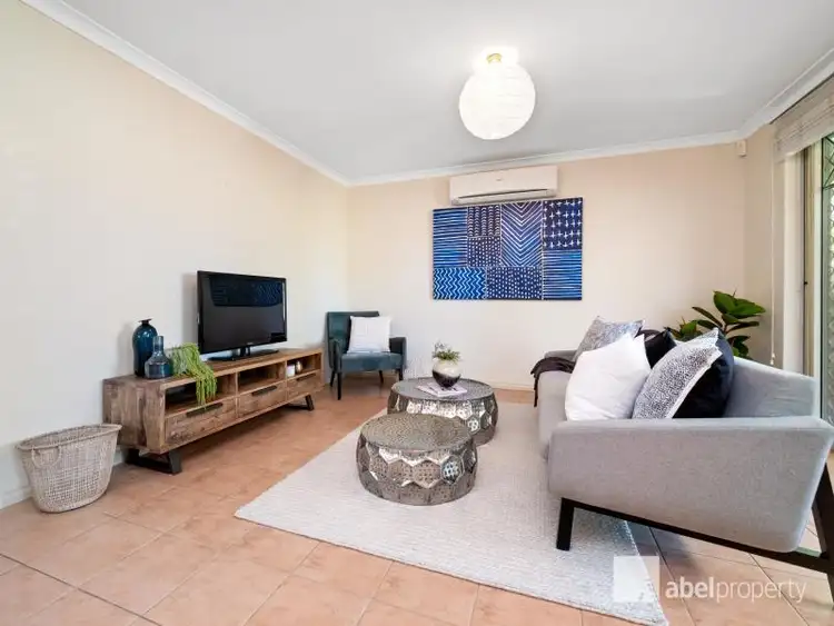 Fourth view of Homely unit listing, 1/23 Heaton  Road, Yokine WA 6060