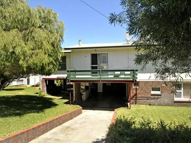 Third view of Homely house listing, 6 Hanson Street, Guilderton WA 6041