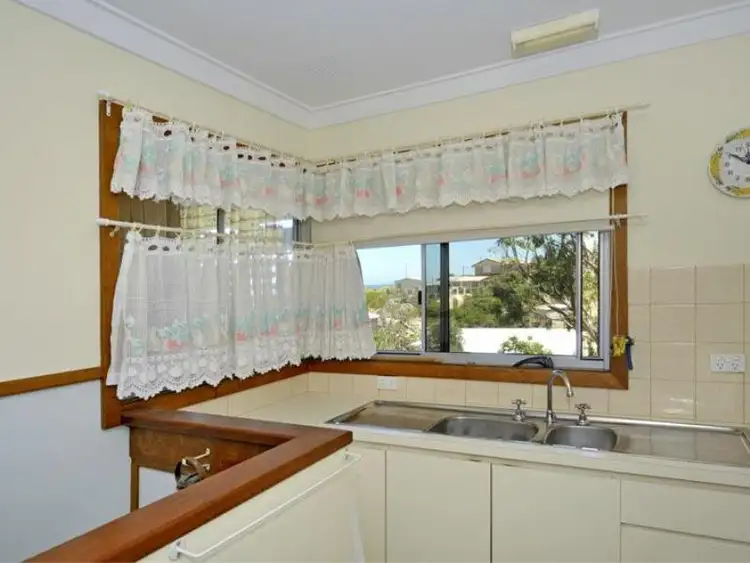 Fifth view of Homely house listing, 6 Hanson Street, Guilderton WA 6041
