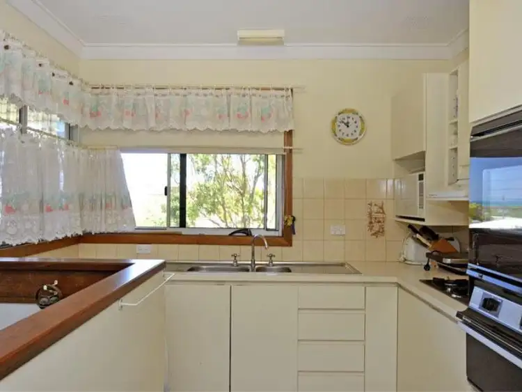 Sixth view of Homely house listing, 6 Hanson Street, Guilderton WA 6041
