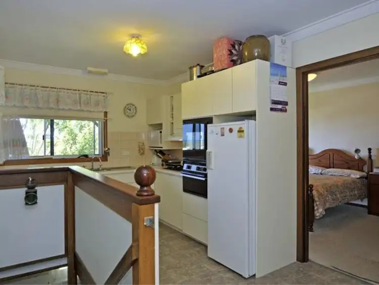 Seventh view of Homely house listing, 6 Hanson Street, Guilderton WA 6041