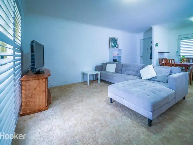 Main view of Homely unit listing, 20/436 Safety Bay Road, Safety Bay WA 6169
