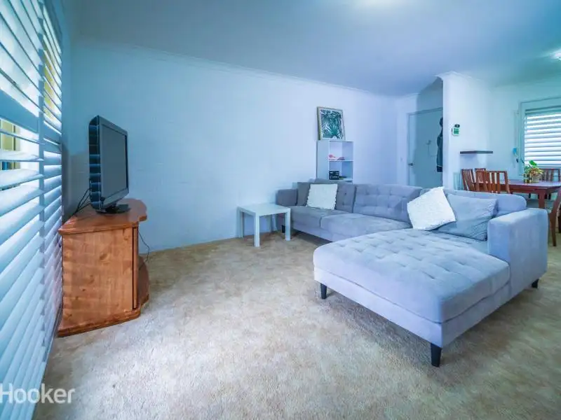 Main view of Homely unit listing, 20/436 Safety Bay Road, Safety Bay WA 6169
