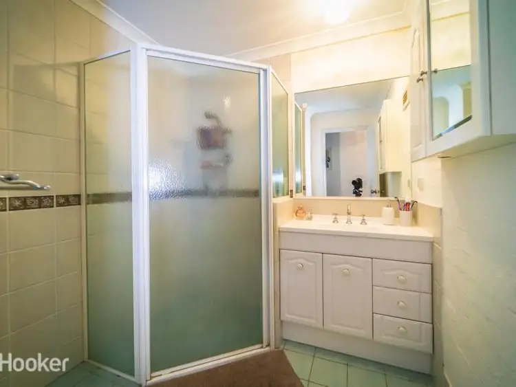 Sixth view of Homely unit listing, 20/436 Safety Bay Road, Safety Bay WA 6169