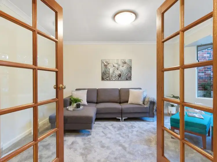 Third view of Homely house listing, 44 Gwelup Street, Karrinyup WA 6018