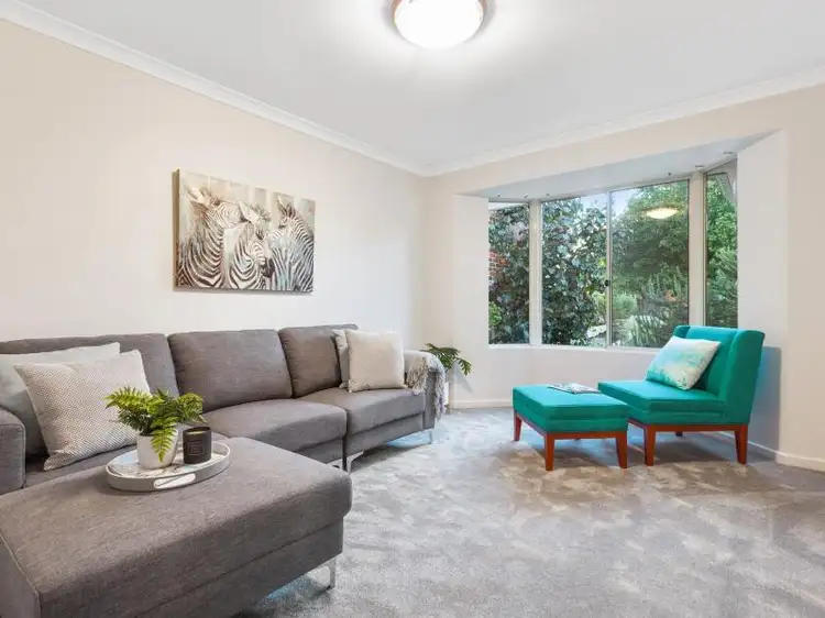 Fourth view of Homely house listing, 44 Gwelup Street, Karrinyup WA 6018