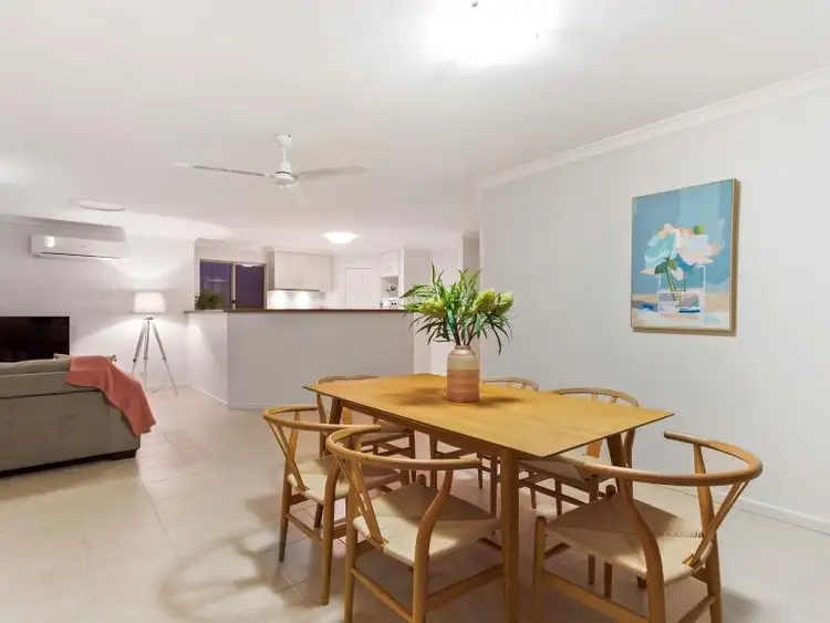 Sixth view of Homely house listing, 44 Gwelup Street, Karrinyup WA 6018