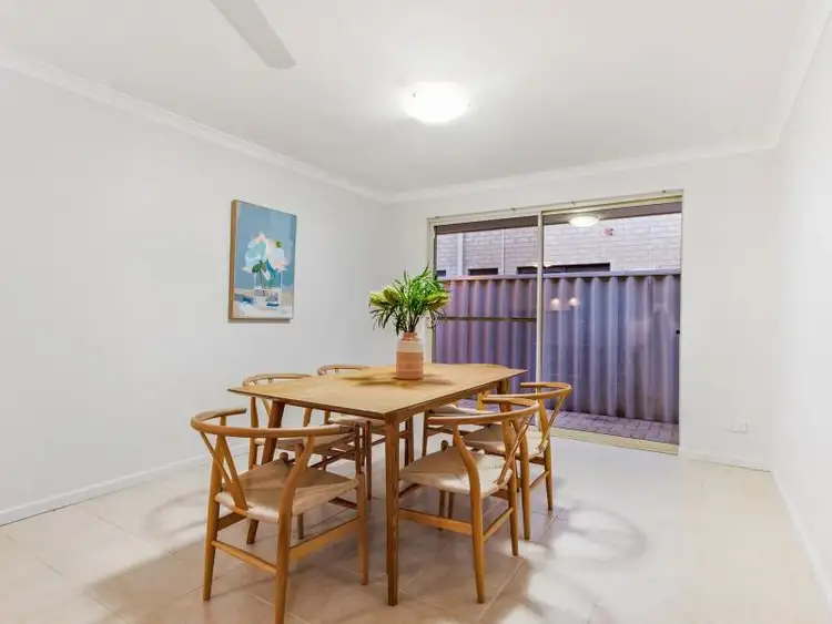 Seventh view of Homely house listing, 44 Gwelup Street, Karrinyup WA 6018