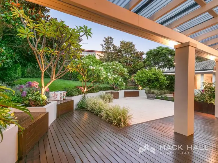 Sixth view of Homely house listing, 14 Langdale St, Wembley Downs WA 6019