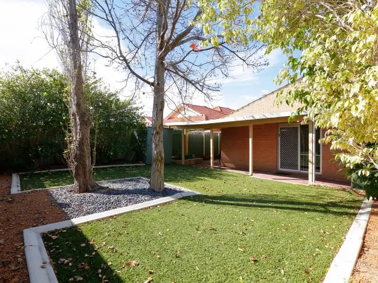 1/60 York Street, Tuart Hill WA 6060