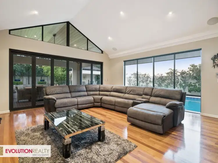 Fourth view of Homely house listing, 24 Tweeddale Road, Applecross WA 6153