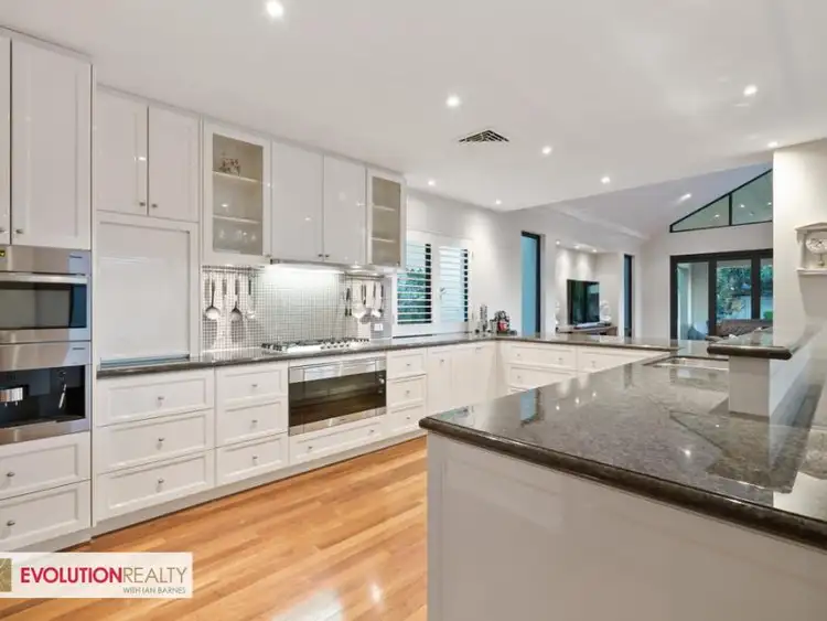 Sixth view of Homely house listing, 24 Tweeddale Road, Applecross WA 6153