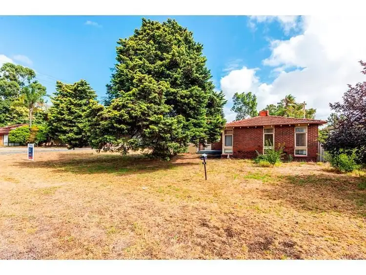 Second view of Homely house listing, 2 Leake Street, Forrestdale WA 6112