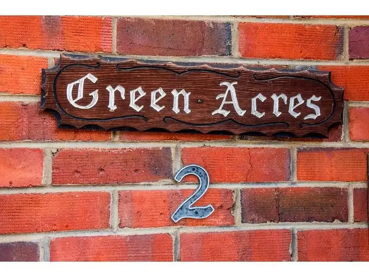 Third view of Homely house listing, 2 Leake Street, Forrestdale WA 6112