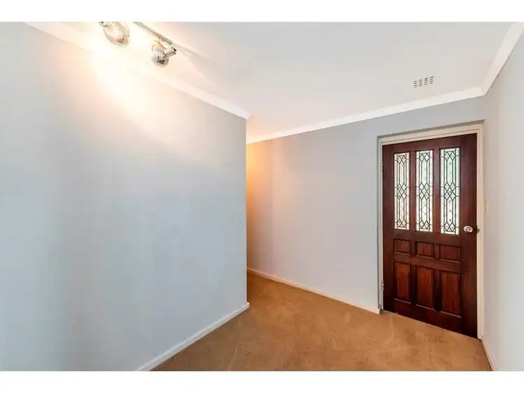 Fourth view of Homely house listing, 2 Leake Street, Forrestdale WA 6112