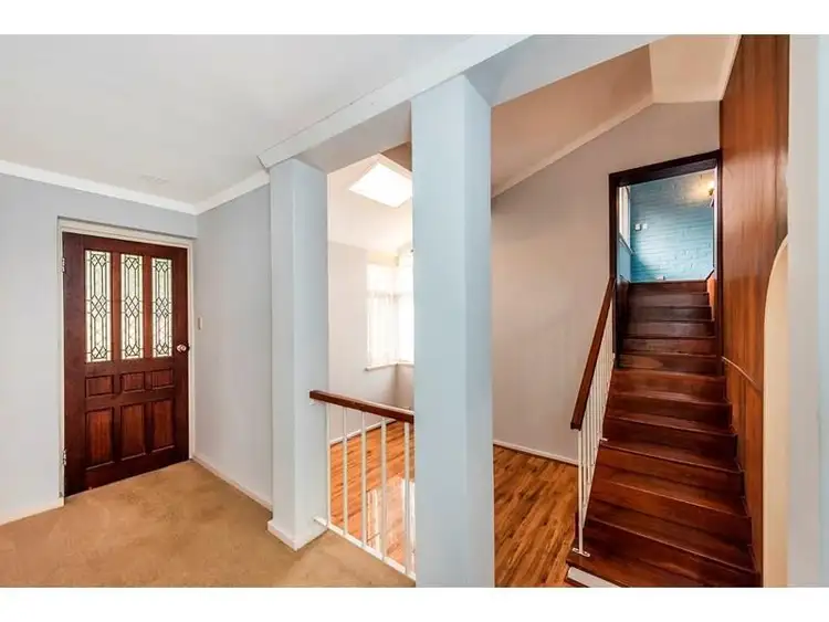 Fifth view of Homely house listing, 2 Leake Street, Forrestdale WA 6112