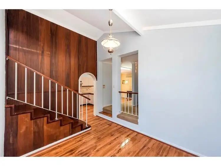 Sixth view of Homely house listing, 2 Leake Street, Forrestdale WA 6112