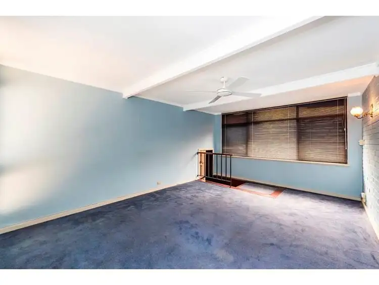 Seventh view of Homely house listing, 2 Leake Street, Forrestdale WA 6112