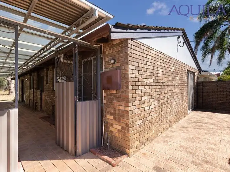 Fourth view of Homely house listing, 5 Pyrus Way, Forrestfield WA 6058