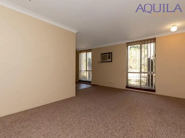 Fifth view of Homely house listing, 5 Pyrus Way, Forrestfield WA 6058