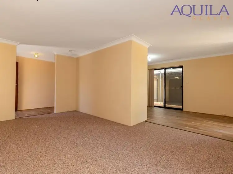 Sixth view of Homely house listing, 5 Pyrus Way, Forrestfield WA 6058