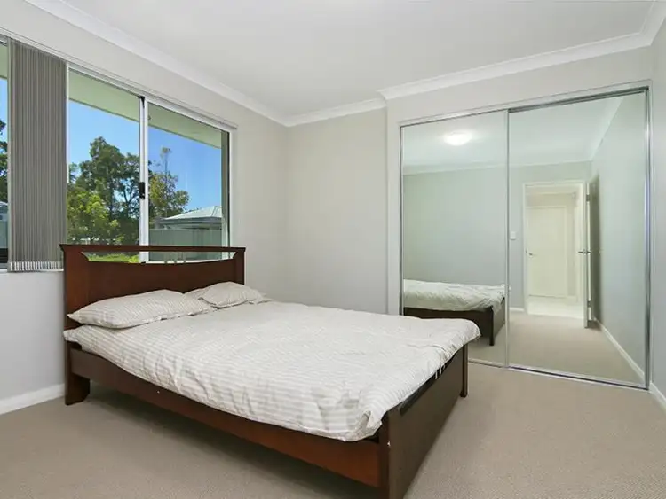 Fourth view of Homely villa listing, 3/24 Portobello Parade, Wellard WA 6170