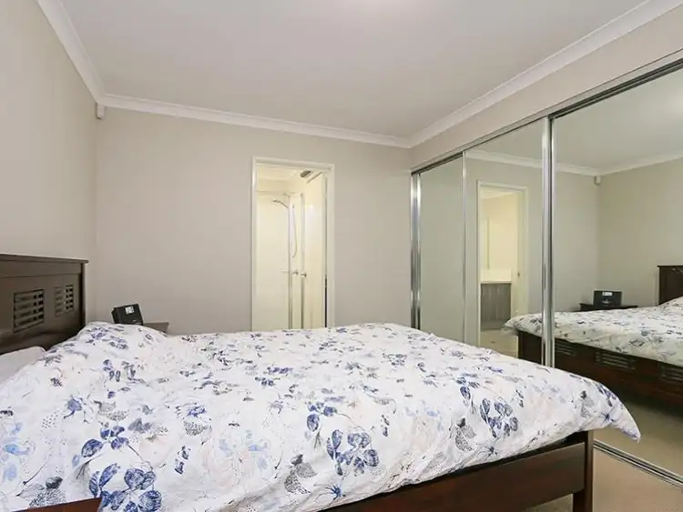 Fifth view of Homely villa listing, 3/24 Portobello Parade, Wellard WA 6170