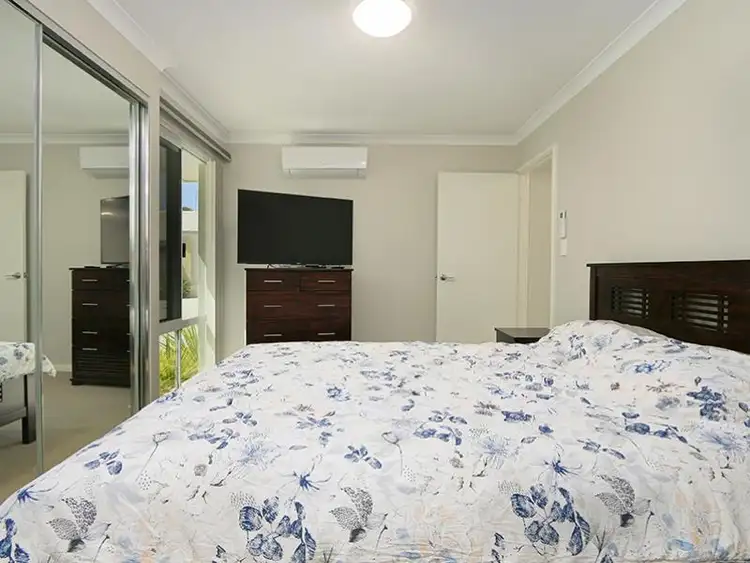 Sixth view of Homely villa listing, 3/24 Portobello Parade, Wellard WA 6170