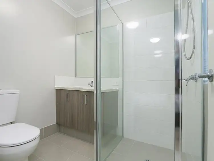 Seventh view of Homely villa listing, 3/24 Portobello Parade, Wellard WA 6170