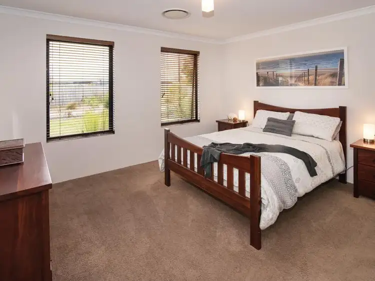 Second view of Homely house listing, 28 Lloyd Loop, Margaret River WA 6285