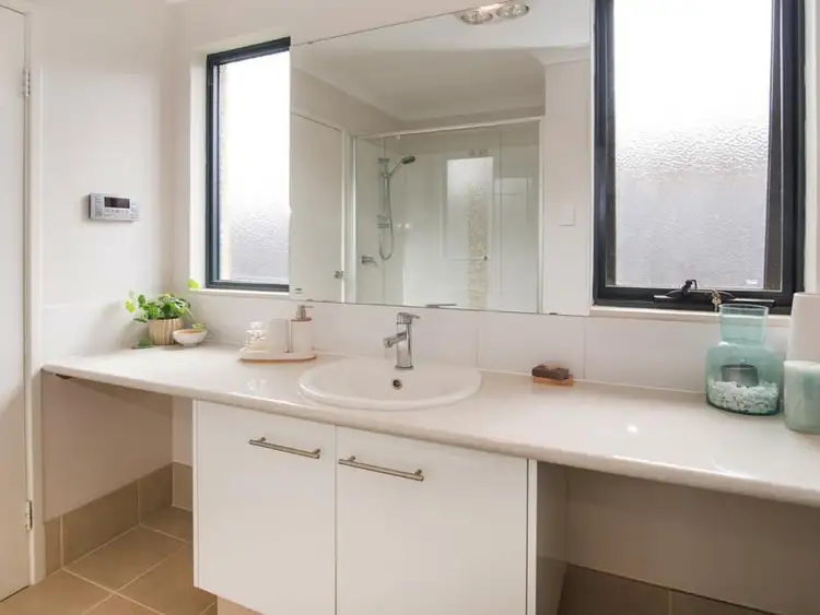 Third view of Homely house listing, 28 Lloyd Loop, Margaret River WA 6285