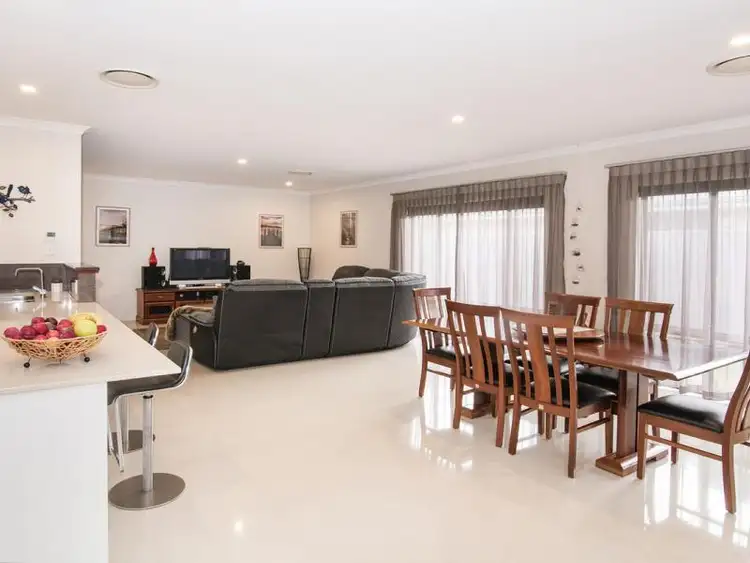 Fifth view of Homely house listing, 28 Lloyd Loop, Margaret River WA 6285