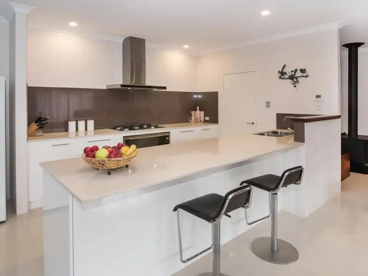 Sixth view of Homely house listing, 28 Lloyd Loop, Margaret River WA 6285