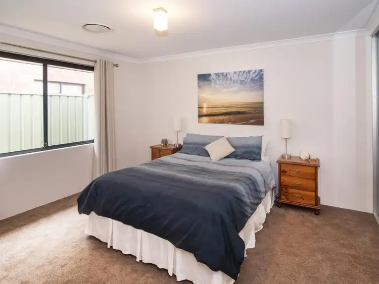 Seventh view of Homely house listing, 28 Lloyd Loop, Margaret River WA 6285