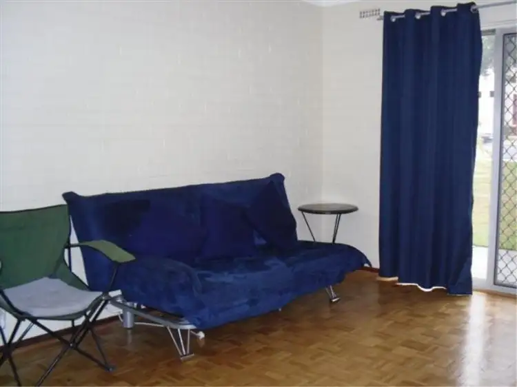 Second view of Homely apartment listing, 10/216 Cambridge Street, Wembley WA 6014