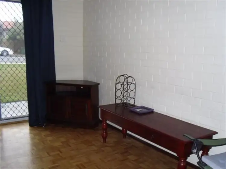 Third view of Homely apartment listing, 10/216 Cambridge Street, Wembley WA 6014