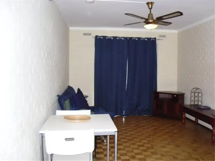 Fourth view of Homely apartment listing, 10/216 Cambridge Street, Wembley WA 6014