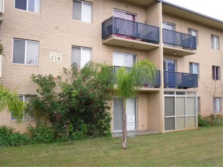 Fifth view of Homely apartment listing, 10/216 Cambridge Street, Wembley WA 6014