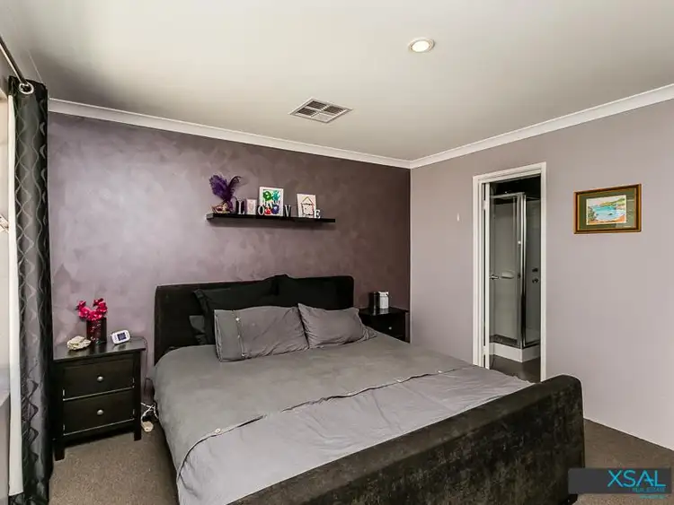 Seventh view of Homely house listing, 48 Wishard Circuit, Aveley WA 6069