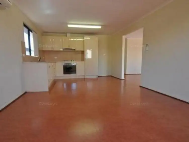 Fourth view of Homely villa listing, 3/23 McLennan Drive, Newman WA 6753