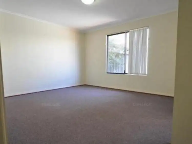 Seventh view of Homely villa listing, 3/23 McLennan Drive, Newman WA 6753