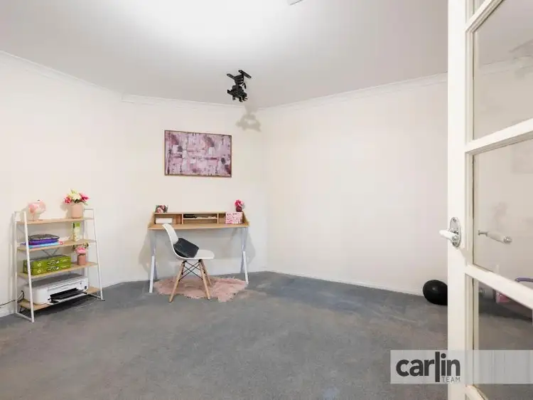Second view of Homely house listing, 24 Whiteman Crescent, Bertram WA 6167