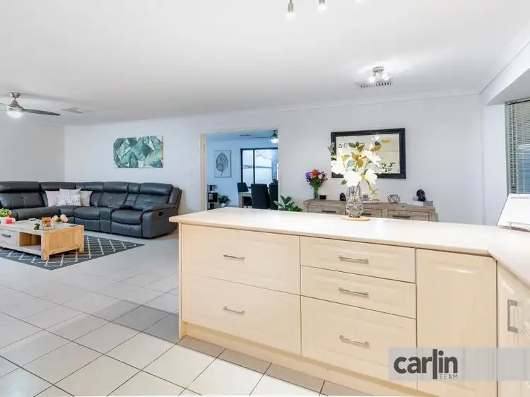 Seventh view of Homely house listing, 24 Whiteman Crescent, Bertram WA 6167