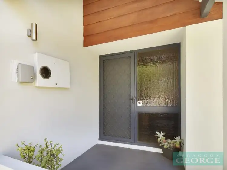 Second view of Homely house listing, 49 Alvaston Drive, Carine WA 6020
